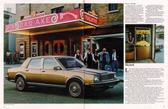 1983 Buick Full Line Prestige-22-23.jpg